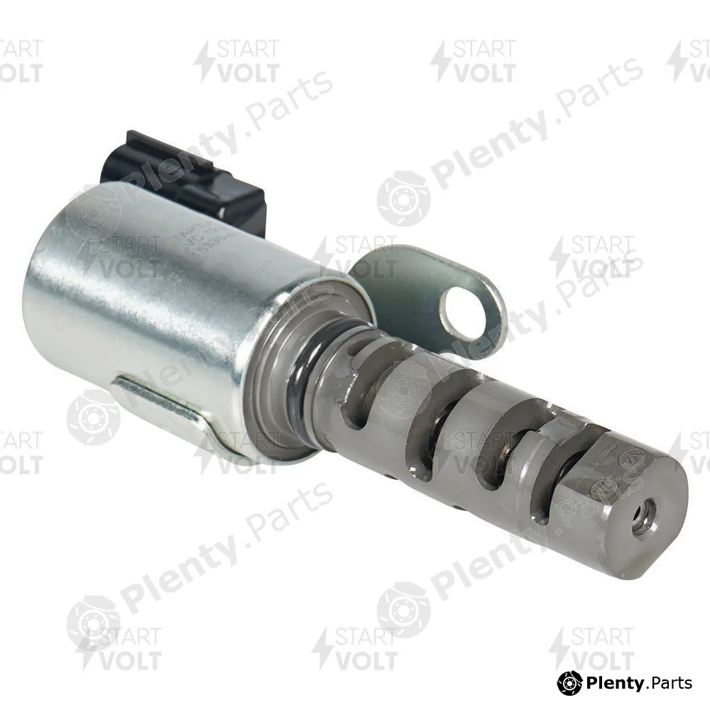 StartVOLT SVC1933 — Control Valve, camshaft adjustment