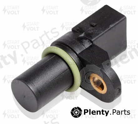 StartVOLT VS-CM2617 — Sensor, camshaft position