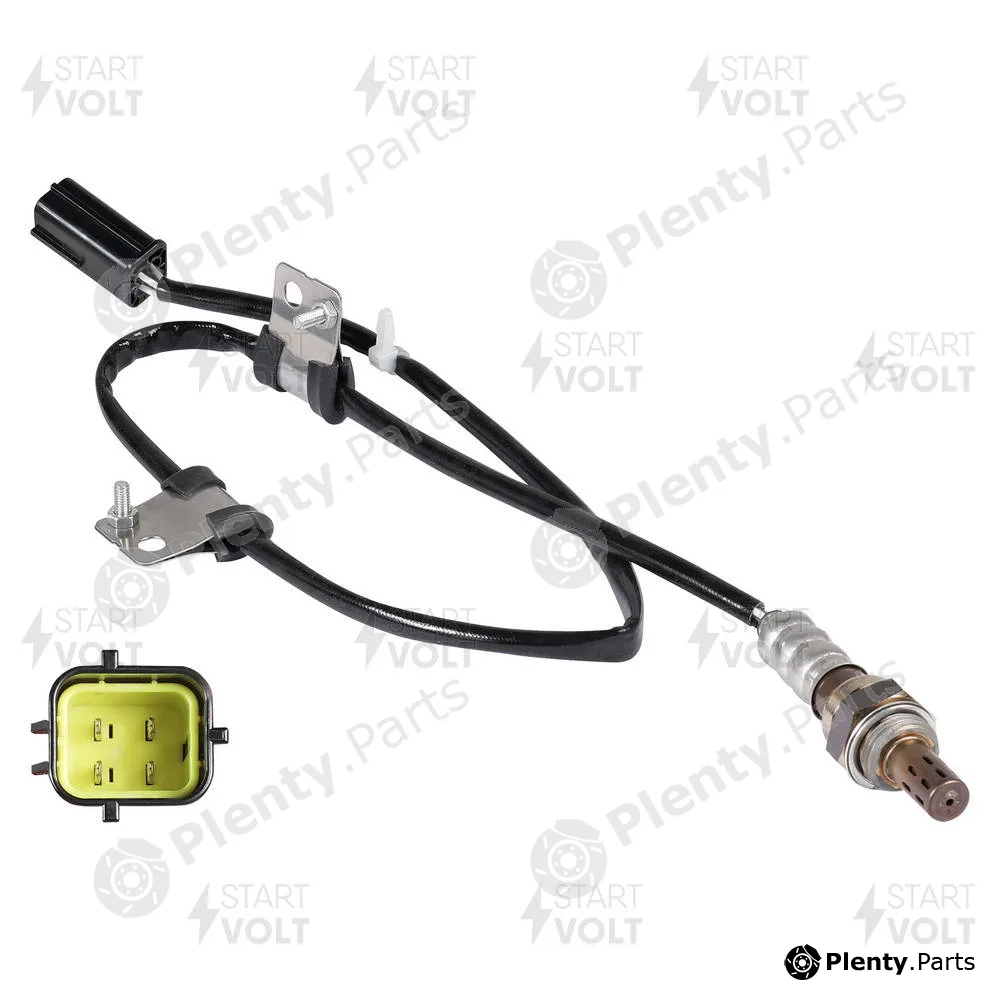 StartVOLT VS-OS2511 — Lambda Sensor