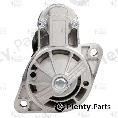 StartVOLT LSt2706 — Starter