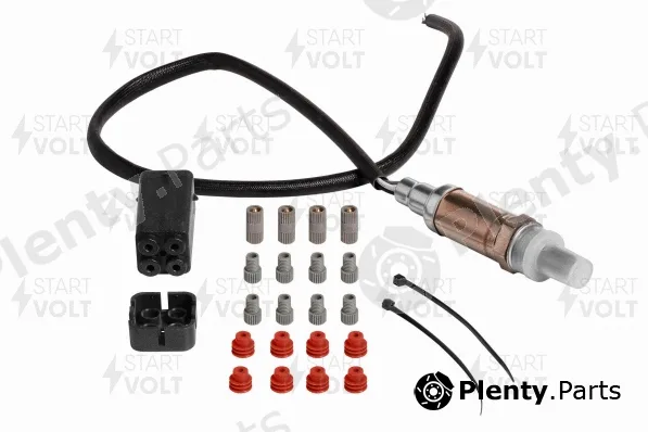 StartVOLT VS-OS0007 — Lambda Sensor