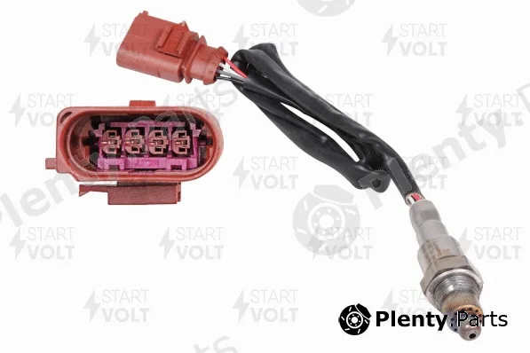 StartVOLT VS-OS1816 — Lambda Sensor