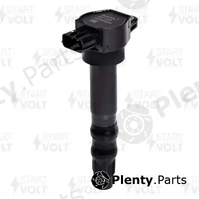 StartVOLT SC1103 — Ignition Coil