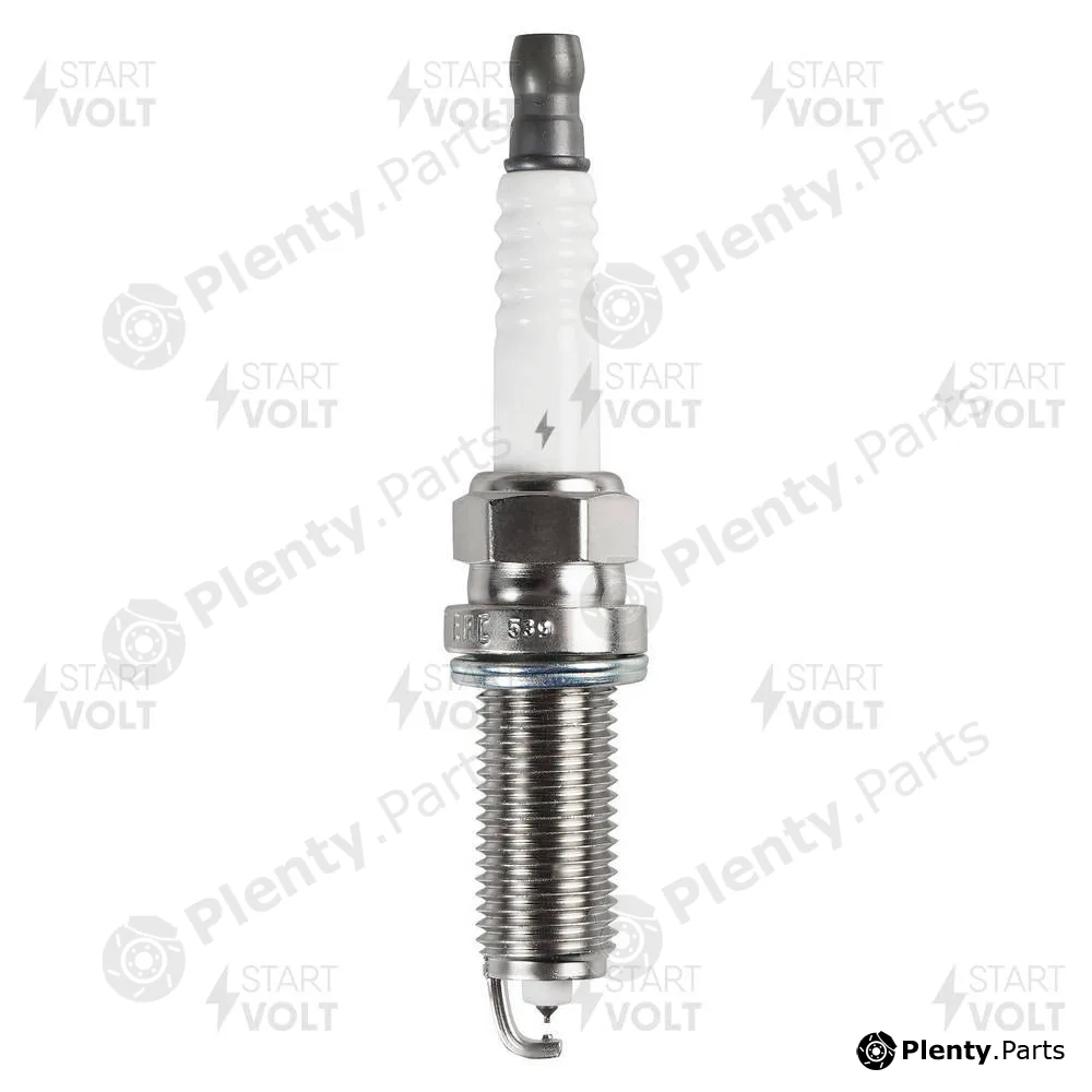 StartVOLT VSP1901 — Spark Plug