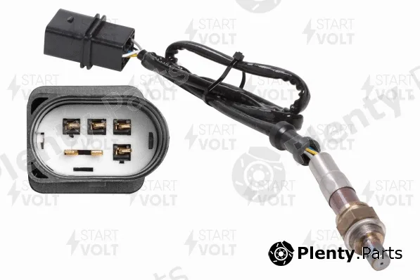 StartVOLT VS-OS1826 — Lambda Sensor