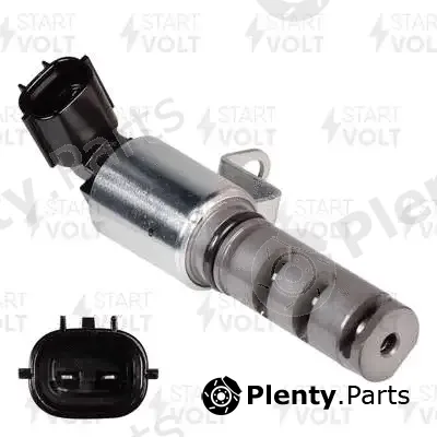 StartVOLT SVC1910 — Control Valve, camshaft adjustment