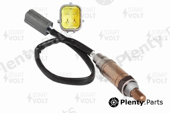 StartVOLT VS-OS0810 — Lambda Sensor