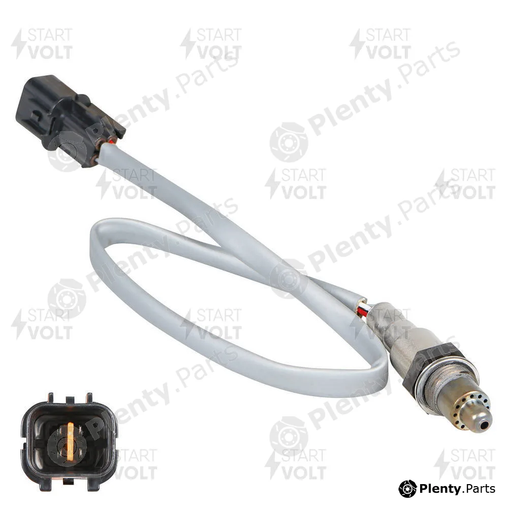 StartVOLT VS-OS1432 — Lambda Sensor