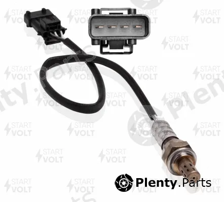 StartVOLT VS-OS2703 — Lambda Sensor