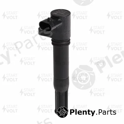 StartVOLT SC1615 — Ignition Coil