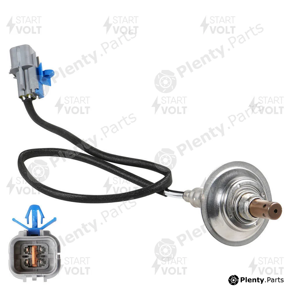 StartVOLT VS-OS1114 — Lambda Sensor