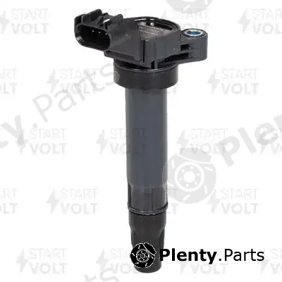 StartVOLT SC0501 — Ignition Coil