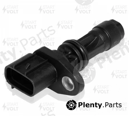 StartVOLT VS-CM1401 — Sensor, camshaft position