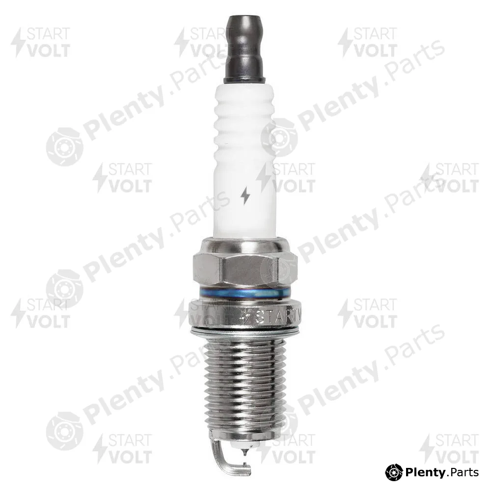 StartVOLT VSP1109 — Spark Plug