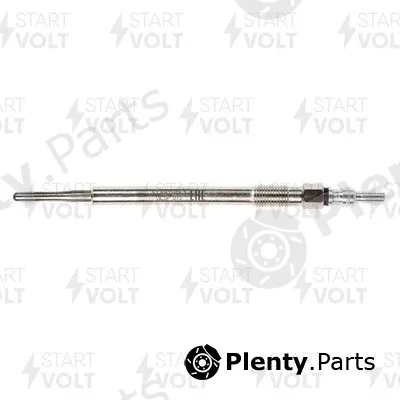 StartVOLT GLSP072 — Glow Plug