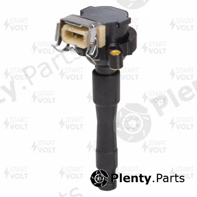 StartVOLT SC26182 — Ignition Coil