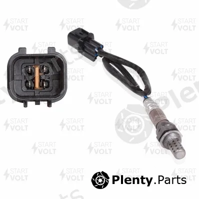StartVOLT VS-OS1116 — Lambda Sensor