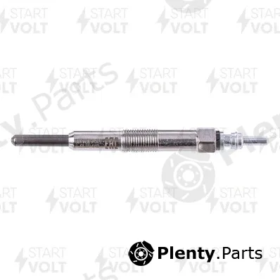 StartVOLT GLSP049 — Glow Plug