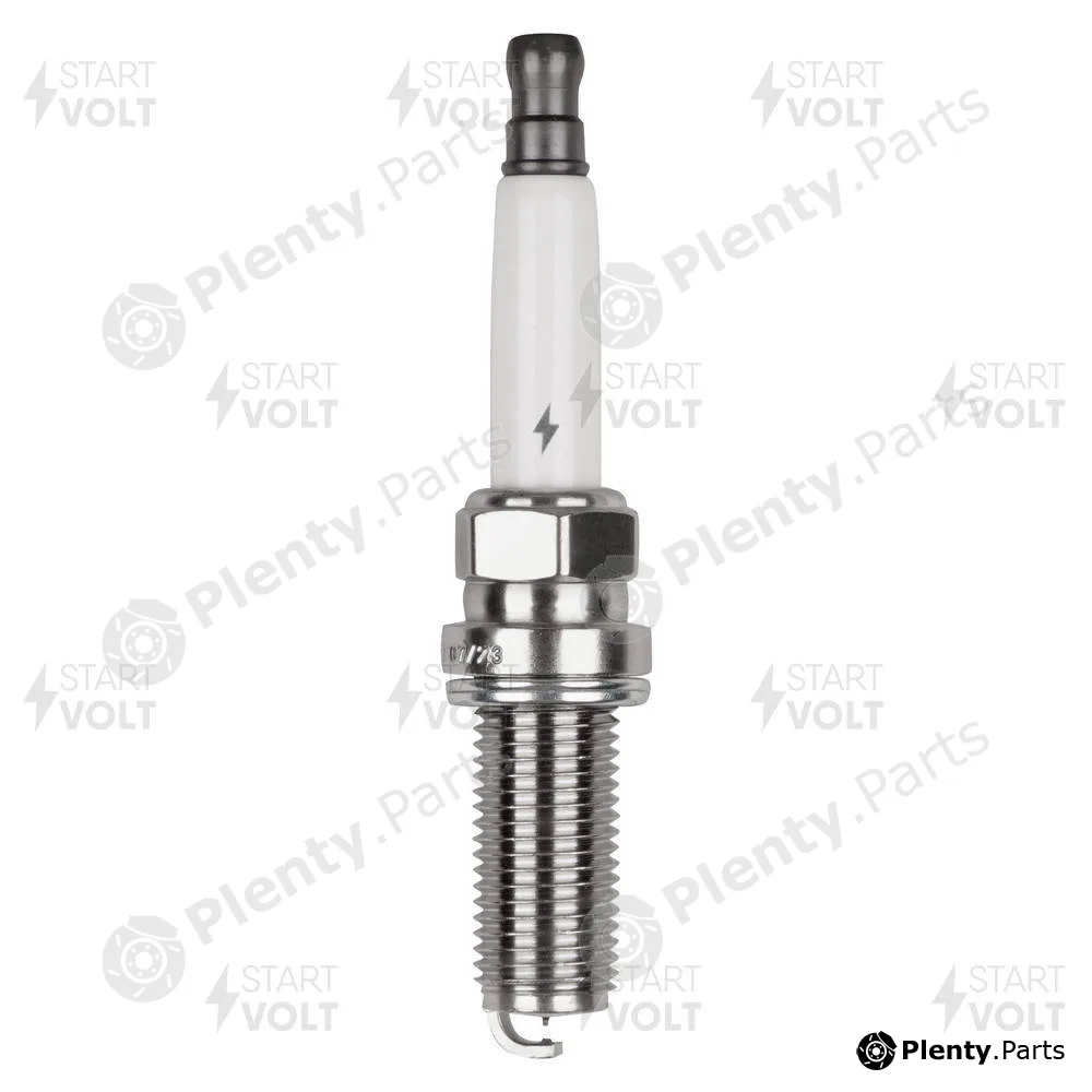 StartVOLT VSP1008 — Spark Plug
