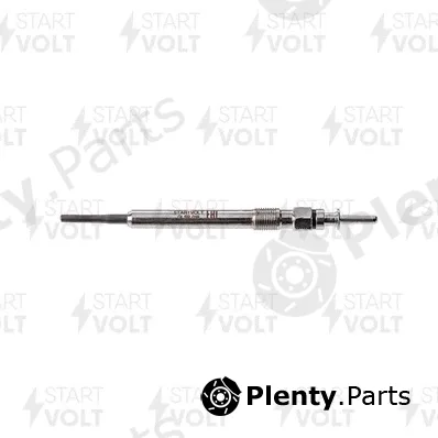 StartVOLT GLSP018 — Glow Plug