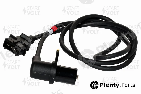 StartVOLT VS-CS0550 — Sensor, crankshaft pulse