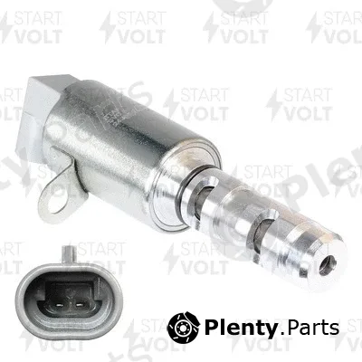StartVOLT SVC0804 — Control Valve, camshaft adjustment