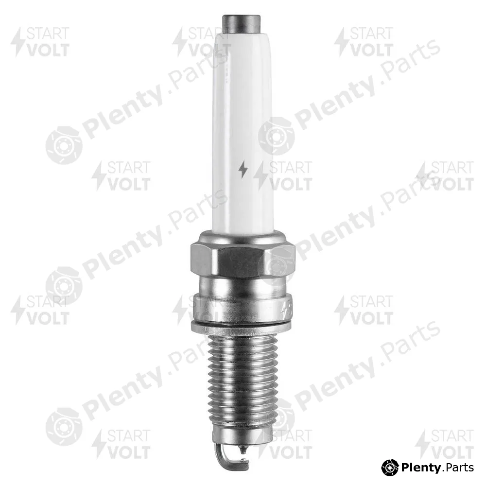 StartVOLT VSP1813 — Spark Plug