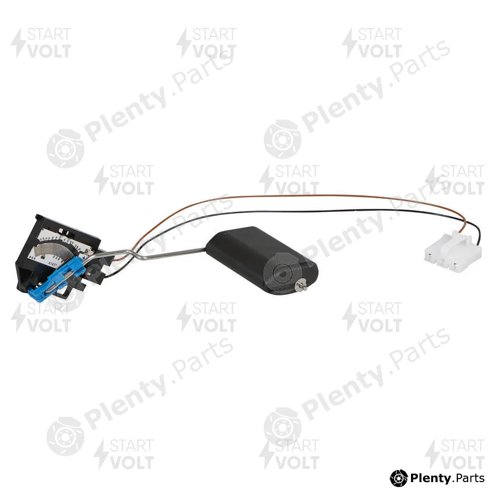 StartVOLT VS-FS0819 — Level Control Switch, fuel