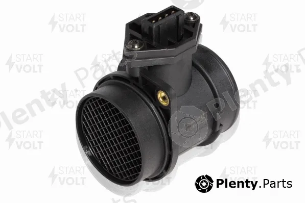 StartVOLT VS-MF-1811 — Mass Air Flow Sensor