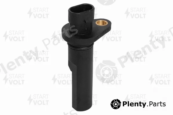 StartVOLT VS-SP0119 — Sensor, speed