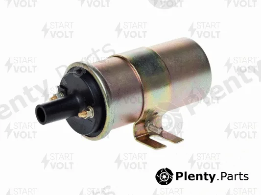 StartVOLT SC0108 — Ignition Coil