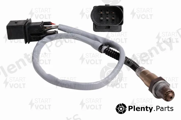 StartVOLT VS-OS2621 — Lambda Sensor