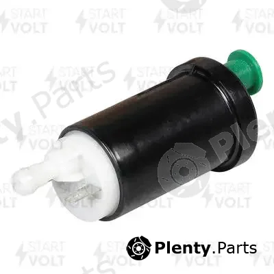 StartVOLT SFP0512 — Fuel Pump