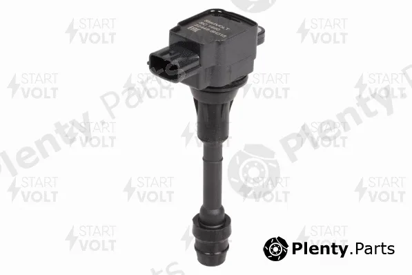 StartVOLT SC1490 — Ignition Coil
