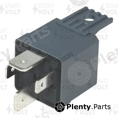 StartVOLT SCR0333 — Relay, main current