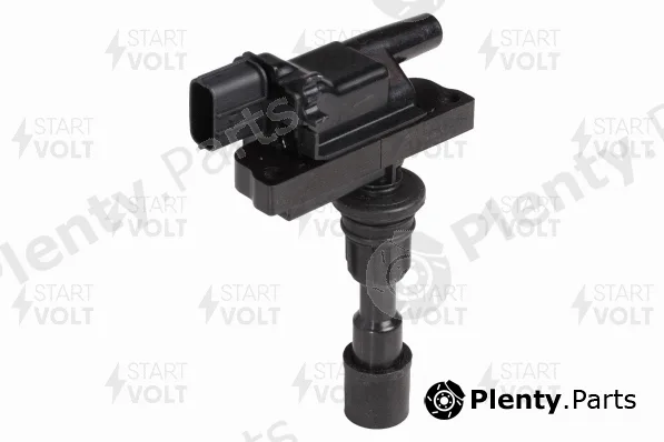 StartVOLT SC2523 — Ignition Coil