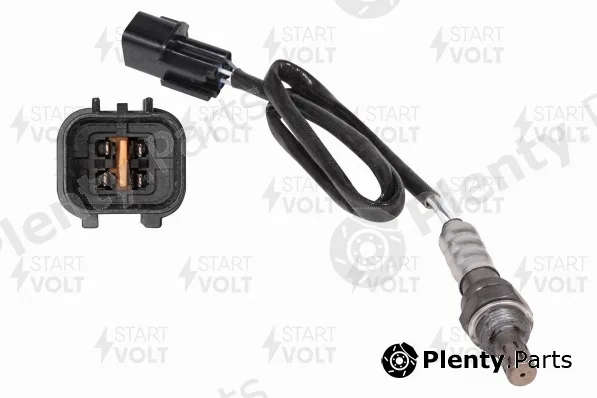StartVOLT VS-OS0811 — Lambda Sensor