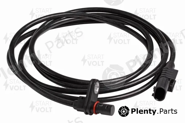 StartVOLT VS-ABS2018 — Sensor, wheel speed