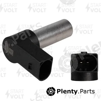 StartVOLT VS-CS0701 — Sensor, crankshaft pulse
