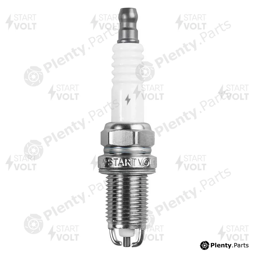 StartVOLT VSP1811 — Spark Plug