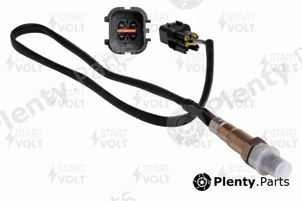 StartVOLT VS-OS0820 — Lambda Sensor