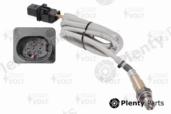 StartVOLT VS-OS2613 — Lambda Sensor