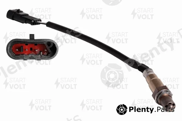 StartVOLT VS-OS1614 — Lambda Sensor