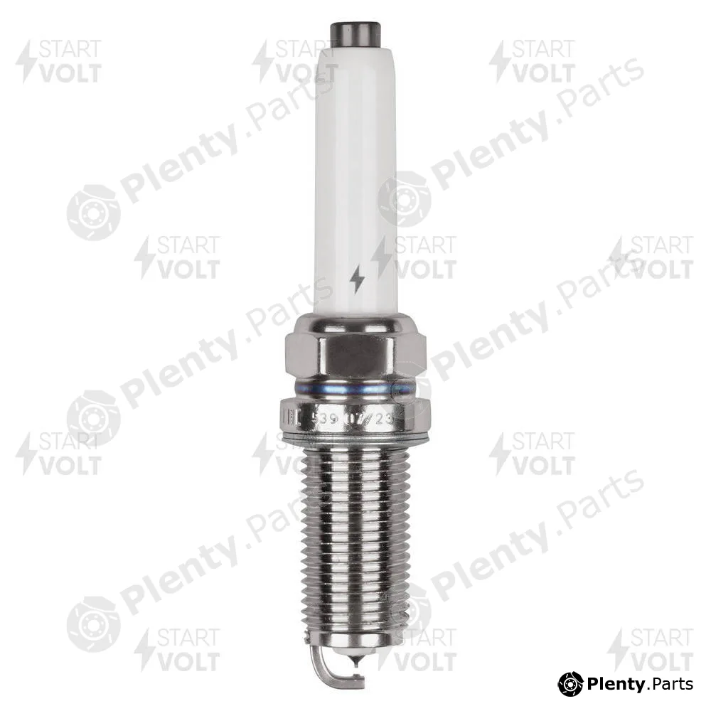 StartVOLT VSP1815 — Spark Plug