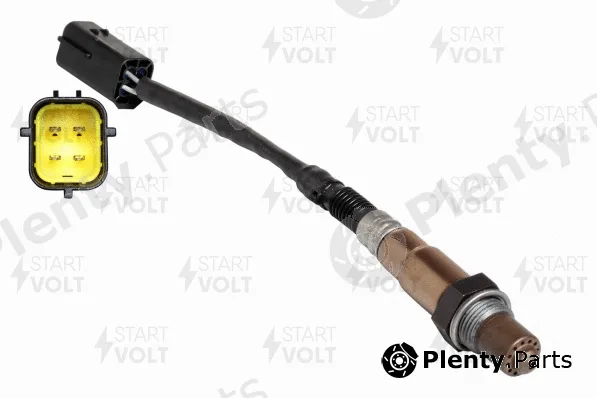 StartVOLT VS-OS08H2 — Lambda Sensor