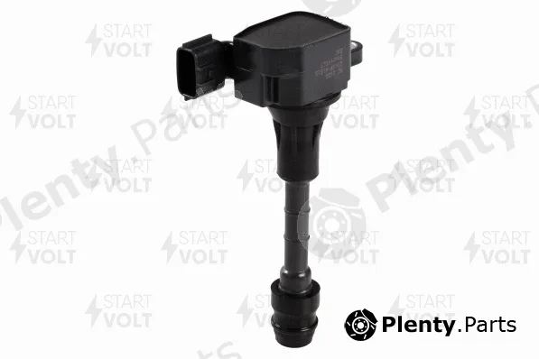 StartVOLT SC1435 — Ignition Coil