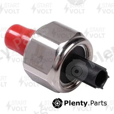StartVOLT VS-KS2303 — Knock Sensor