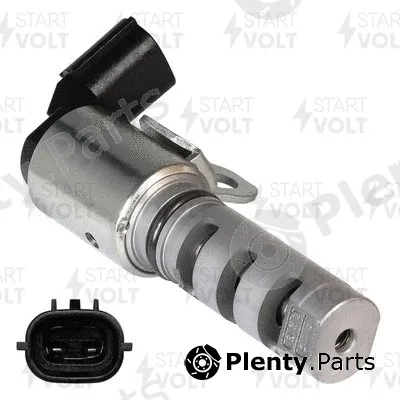 StartVOLT SVC1915 — Control Valve, camshaft adjustment