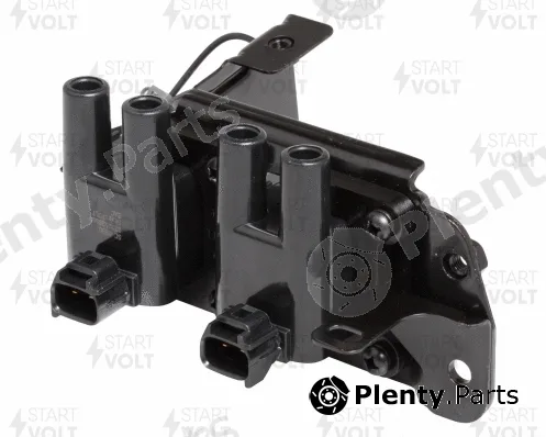 StartVOLT SC0890 — Ignition Coil