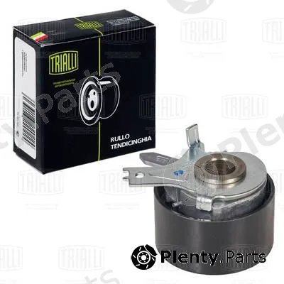 Trialli CM6130 — Tensioner Pulley, timing belt